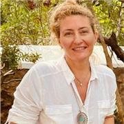 Clases personalizadas, online, adaptadas según tus habilidades y competencias